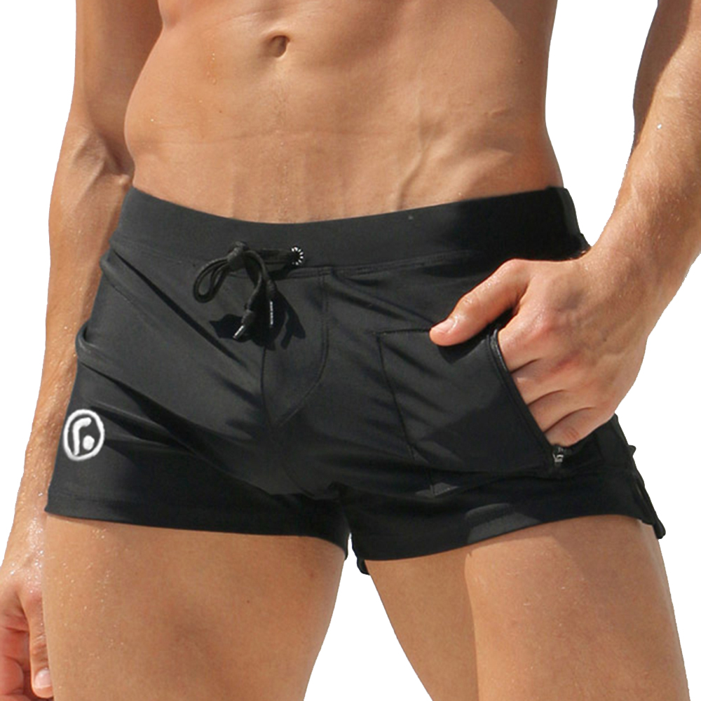 Men'S Formal Beach Wear - Mùa Hè Nam Đầm Bãi Biển
