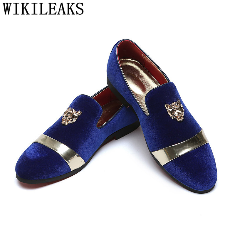 Men'S Luxury Formal Wear - Ý Sang Trọng Thương Hiệu Quần
