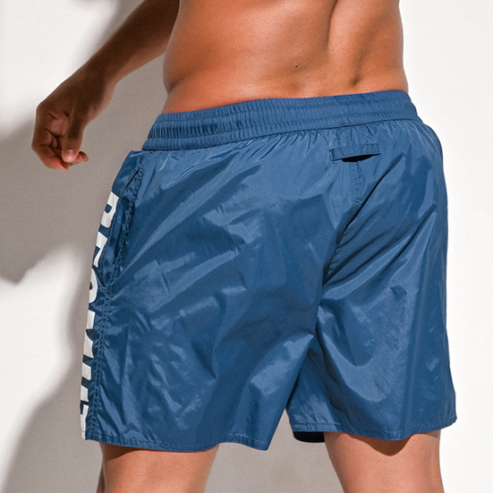 2021 Mỏng Ban Quần Short Nam B - đánh giá và giá Men'S Formal Beach Wear