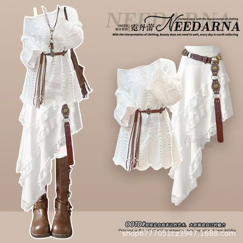 Spring and Autumn Fashion Casu - đánh giá và giá Men'S Formal Beach Wear