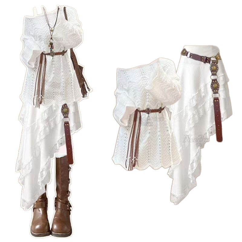 Spring and Autumn Fashion Casu - đánh giá và giá Men'S Formal Beach Wear