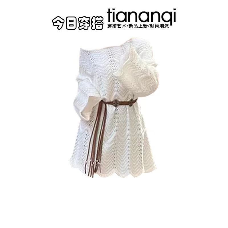 Spring and Autumn Fashion Casu - đánh giá và giá Men'S Formal Beach Wear