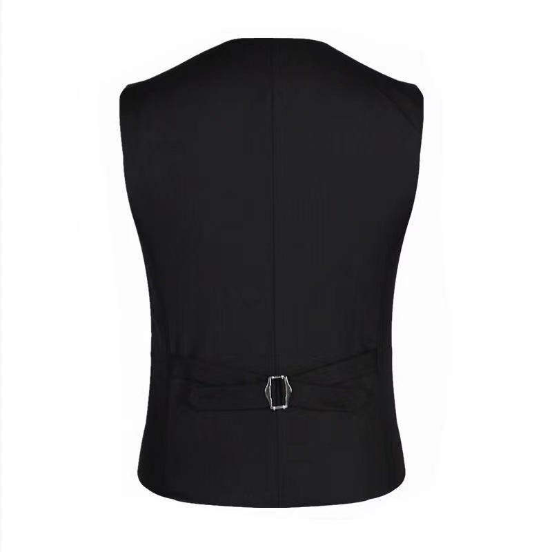 High Quality Dress Vests For M - đánh giá và giá Formal Vest Waistcoat