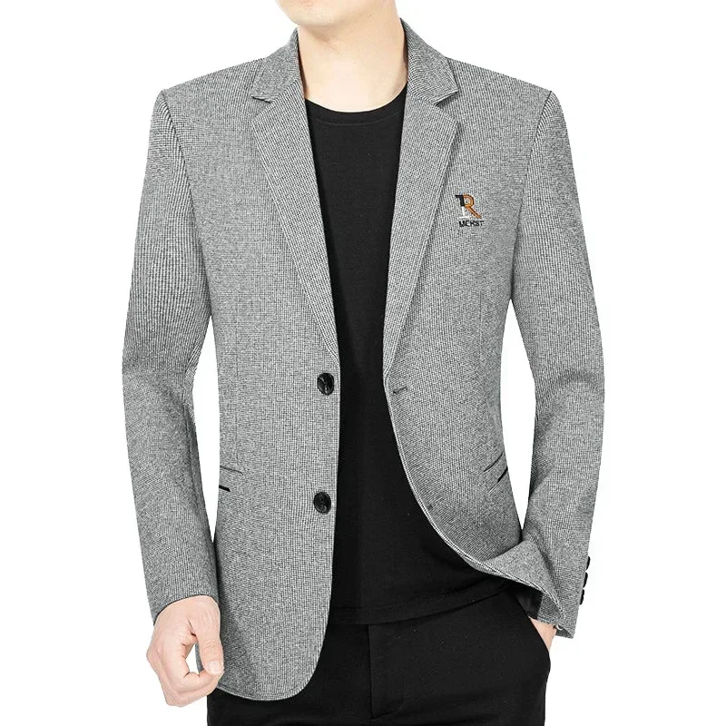 Men Formal Wear Wedding Dress  - đánh giá và giá Men Formal Wear Dress