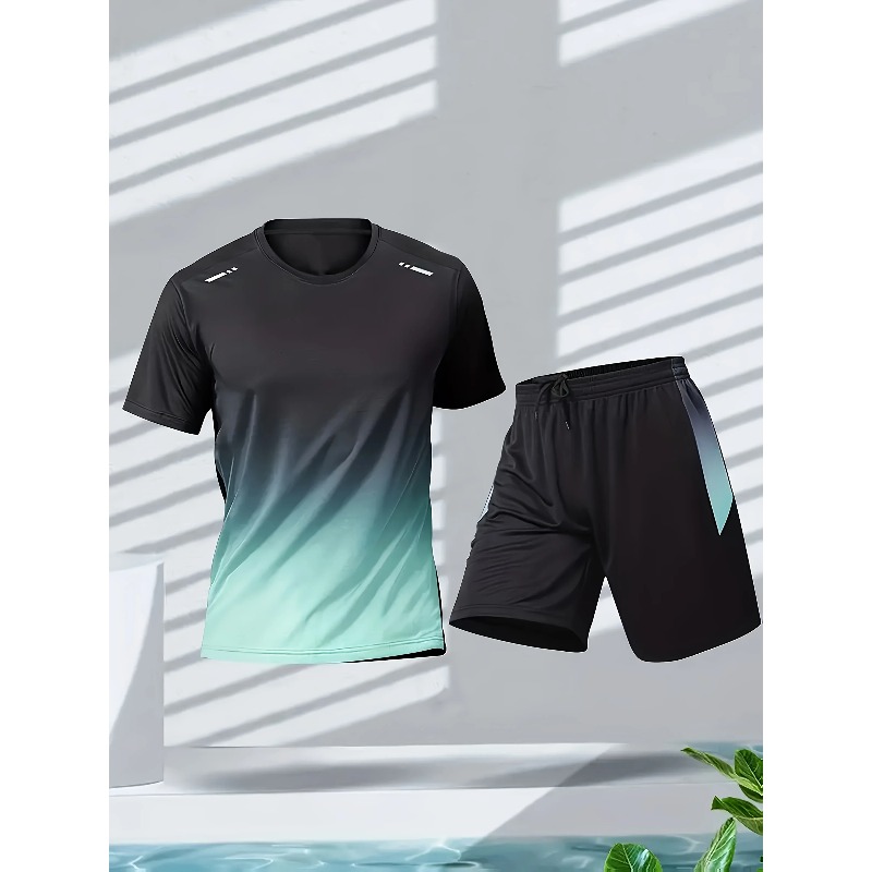 Men's casual suits, outdoor ac - đánh giá và giá Men'S Formal Beach Wear