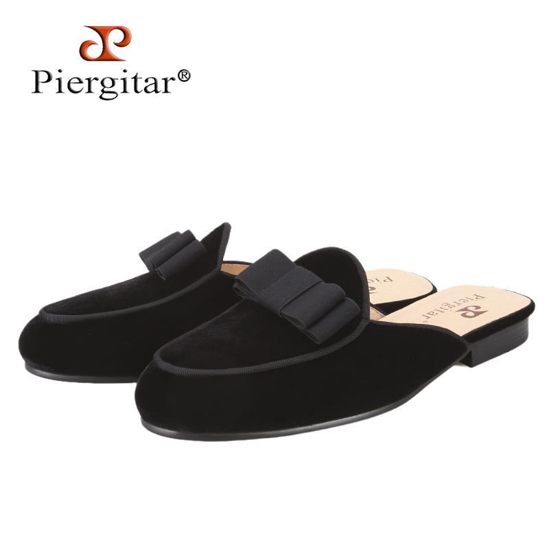 Piergitar 2026 Summer New Mode - đánh giá và giá Men'S Formal Wear
