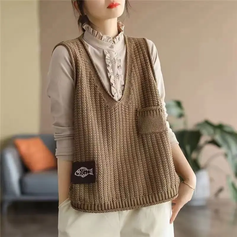 On Offer Formal Casual Fashion - đánh giá và giá Formal Vest Waistcoat