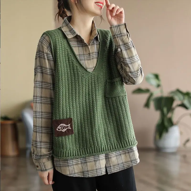 On Offer Formal Casual Fashion - đánh giá và giá Formal Vest Waistcoat
