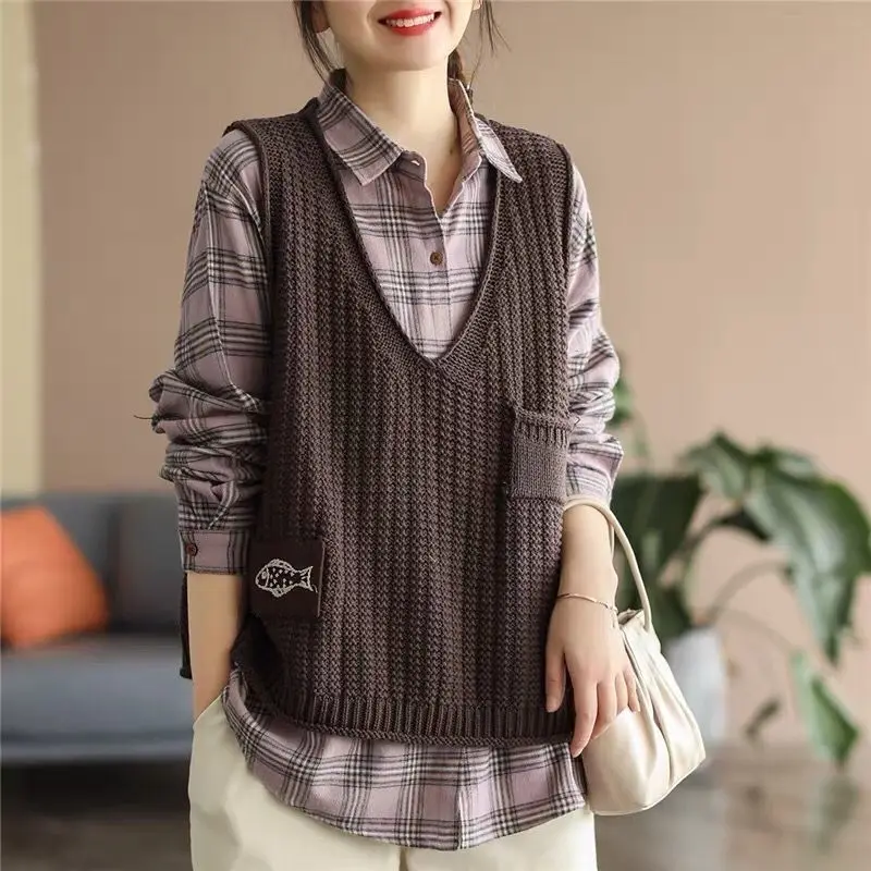 On Offer Formal Casual Fashion - đánh giá và giá Formal Vest Waistcoat