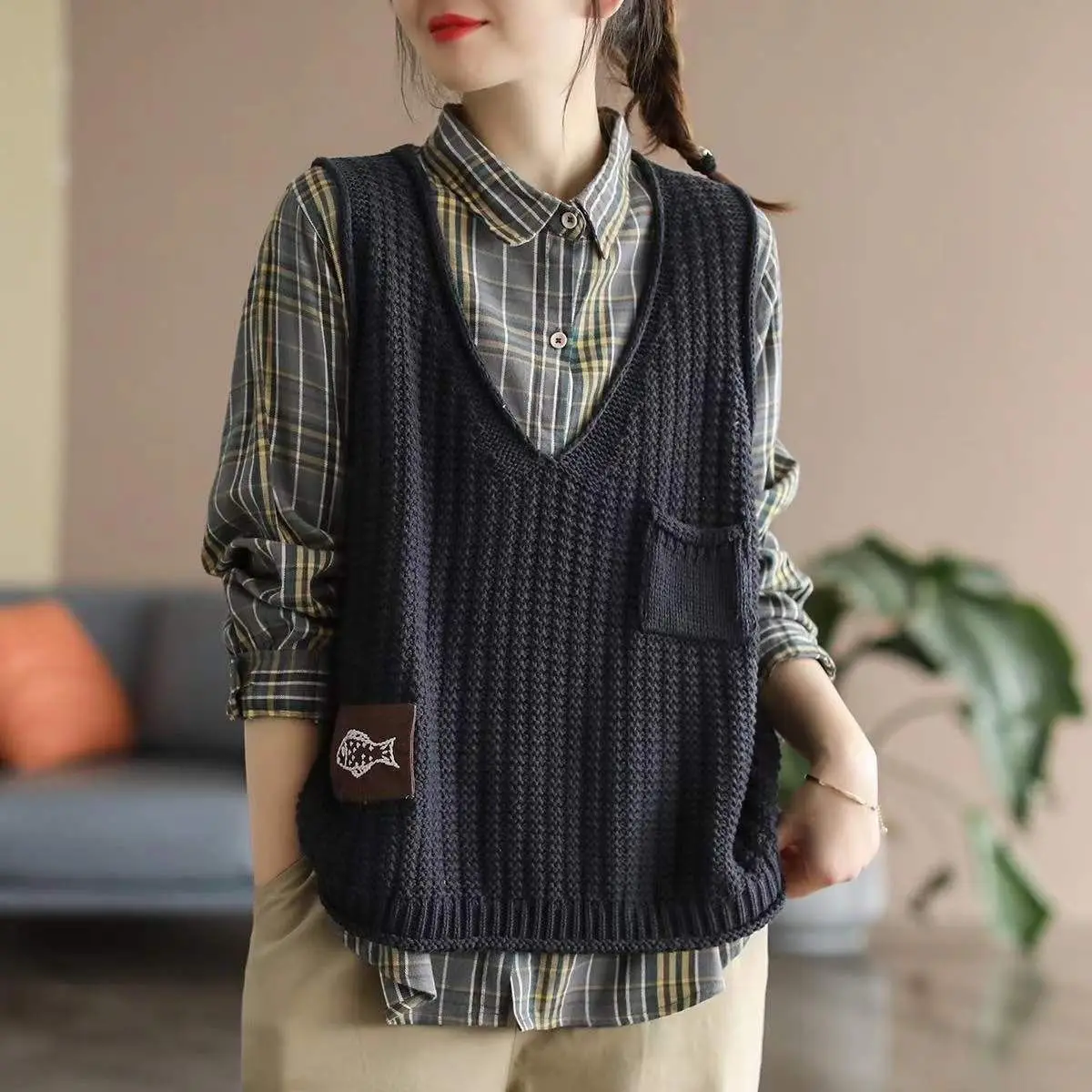 On Offer Formal Casual Fashion - đánh giá và giá Formal Vest Waistcoat