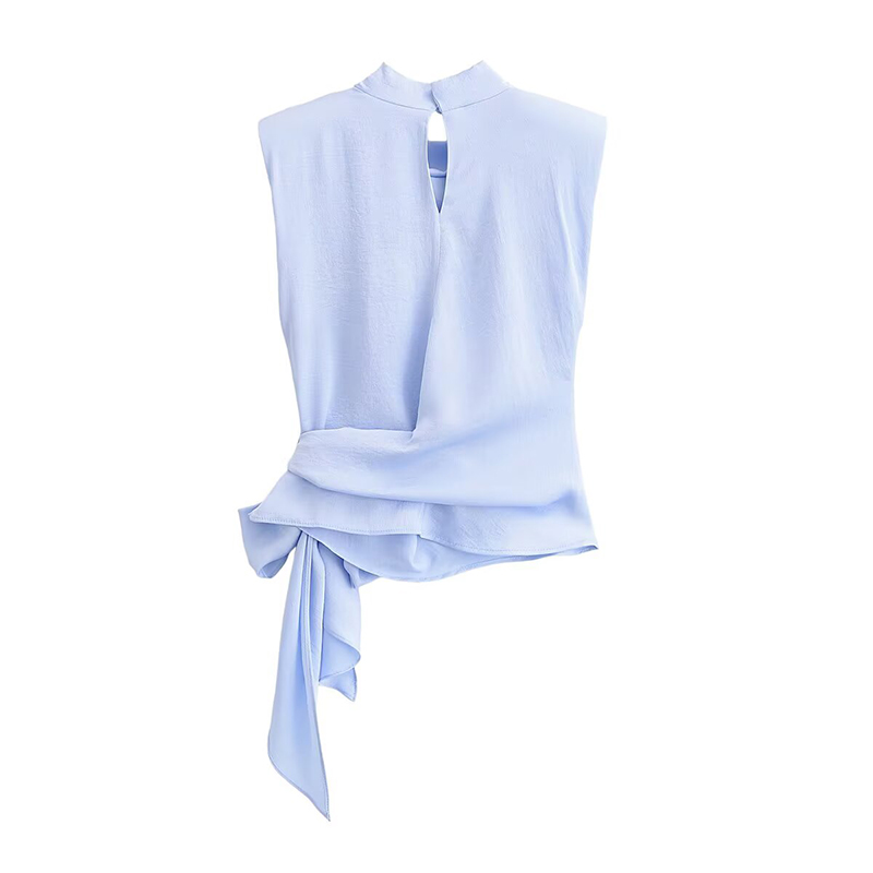 YENKYE Fashion New Women Light - đánh giá và giá Satin Bow Tie