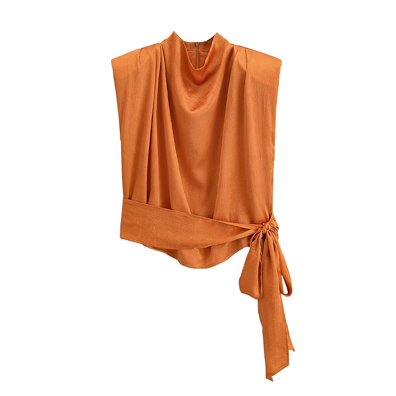 YENKYE Fashion New Women Light - đánh giá và giá Satin Bow Tie