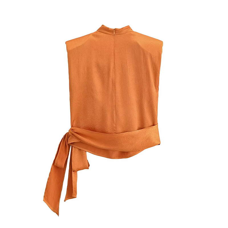 YENKYE Fashion New Women Light - đánh giá và giá Satin Bow Tie