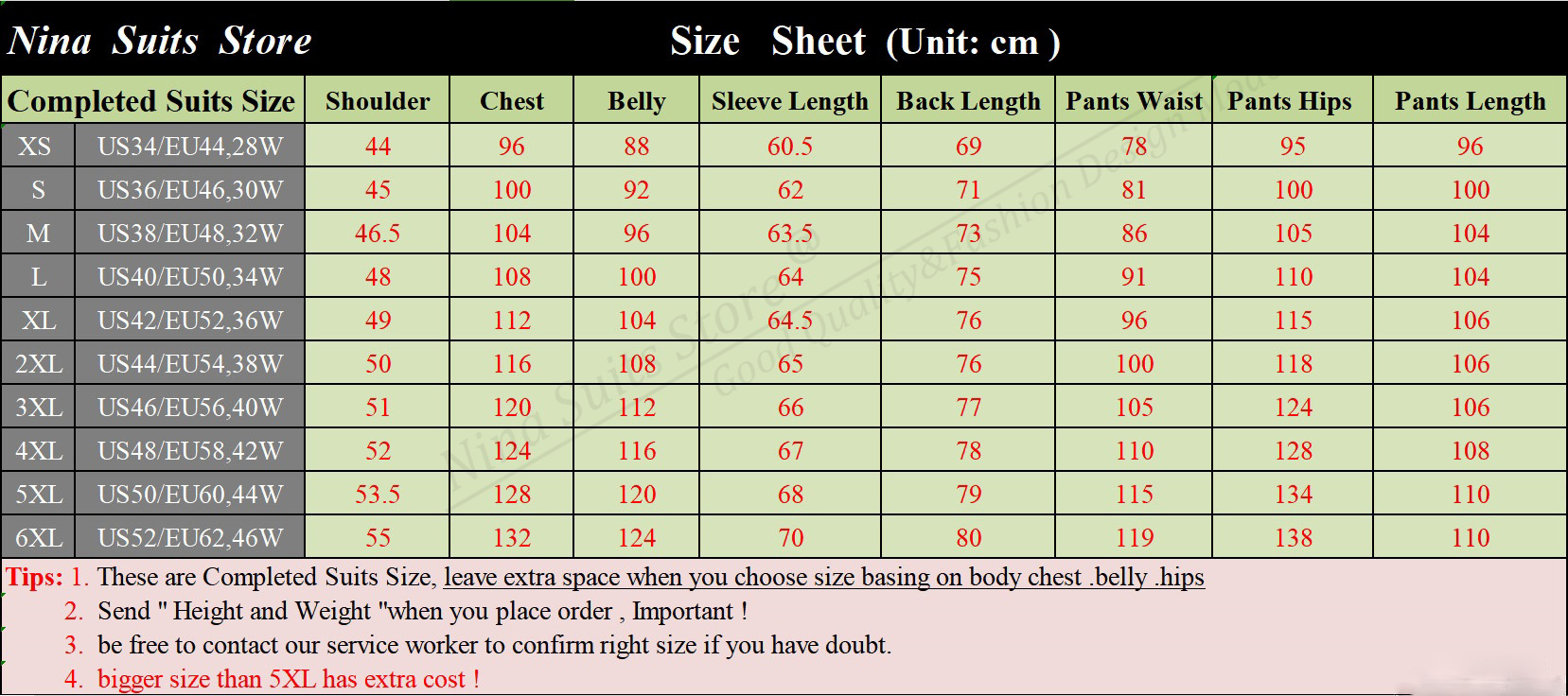 G&N 2026 New Men's Suits Short - đánh giá và giá Formal Vest Waistcoat