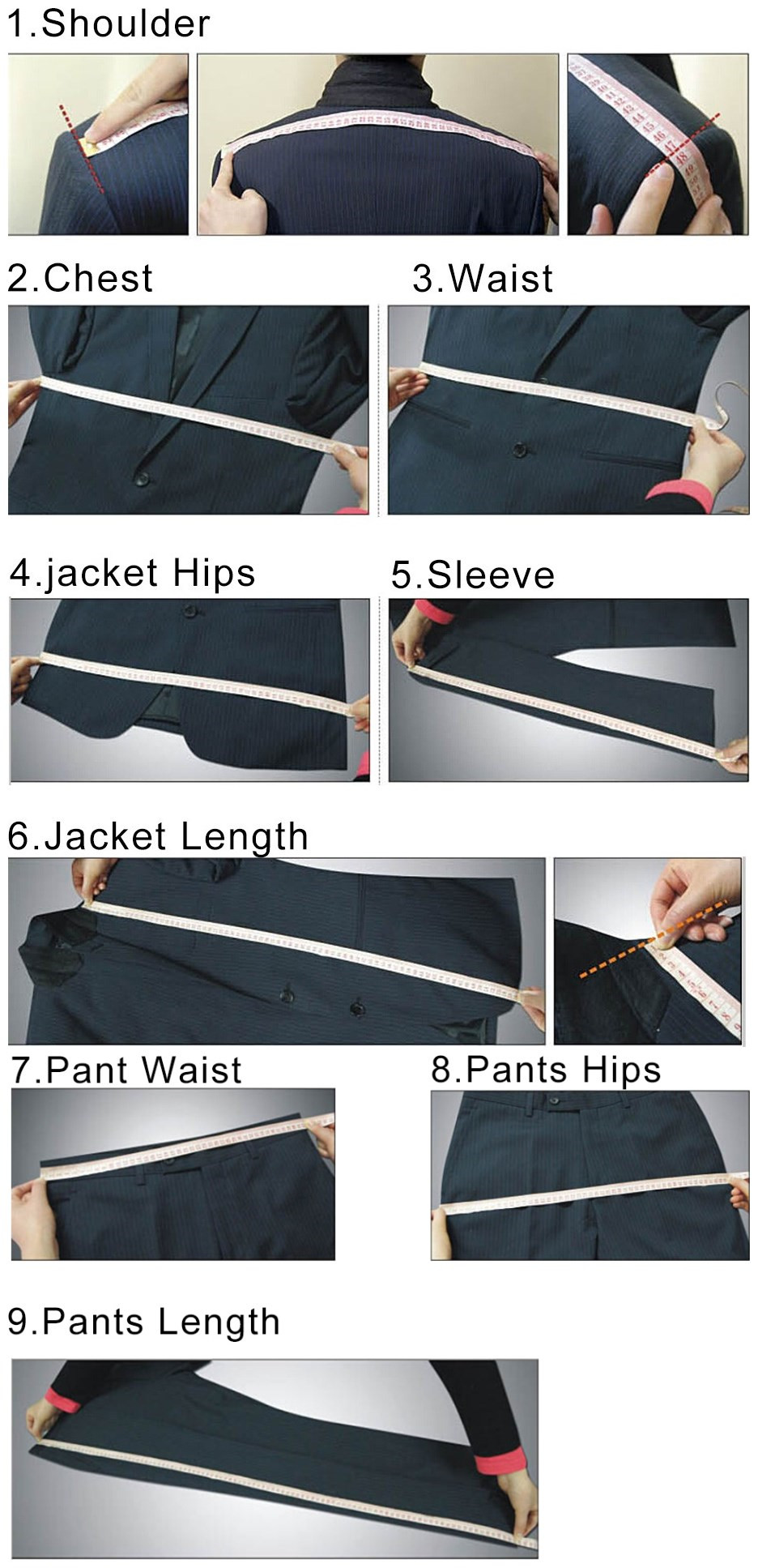 G&N 2026 New Men's Suits Short - đánh giá và giá Formal Vest Waistcoat