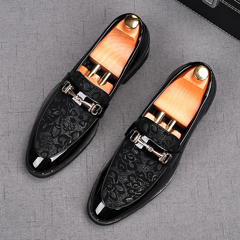 Mens Shoes Designer Handmade W - đánh giá và giá Men'S Luxury Formal Wear