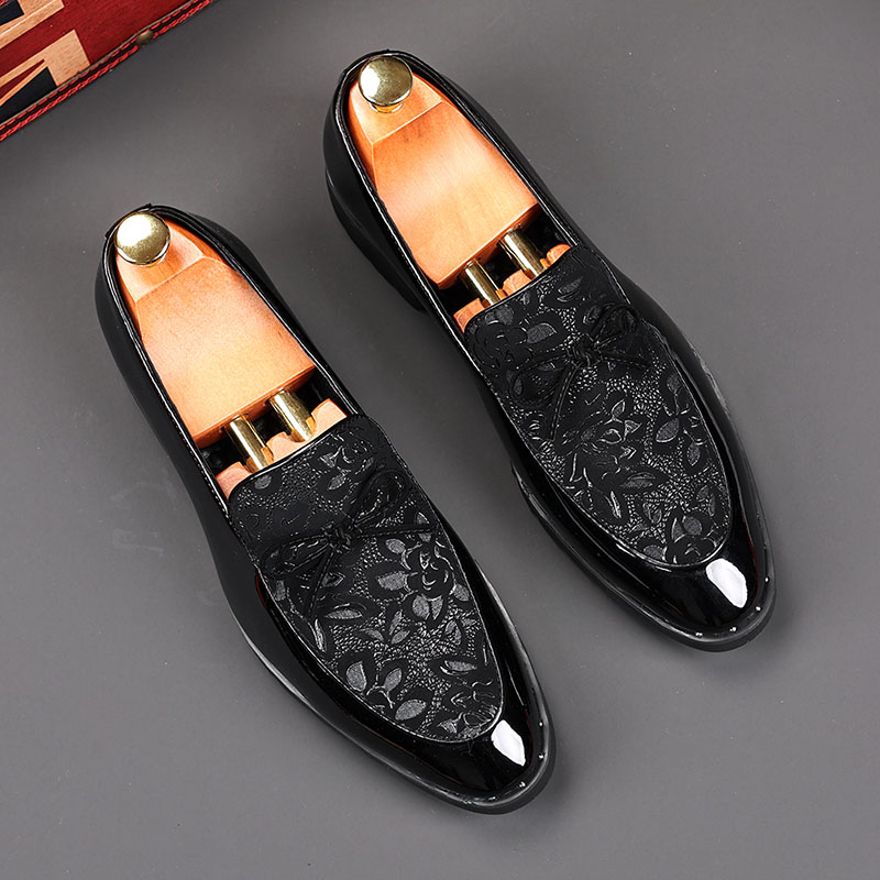 Mens Shoes Designer Handmade W - đánh giá và giá Men'S Luxury Formal Wear