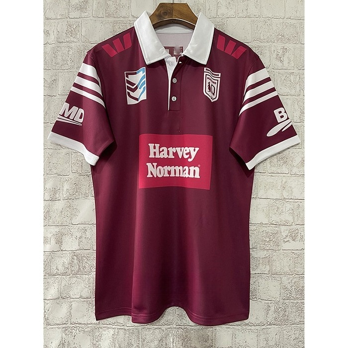 2026 Best-selling Men's Rugby  - đánh giá và giá Men'S Polo Formal Wear
