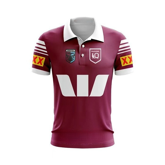 2026 Best-selling Men's Rugby  - đánh giá và giá Men'S Polo Formal Wear