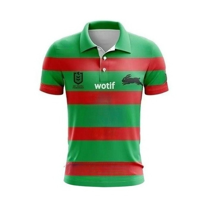 2026 Best-selling Men's Rugby  - đánh giá và giá Men'S Polo Formal Wear