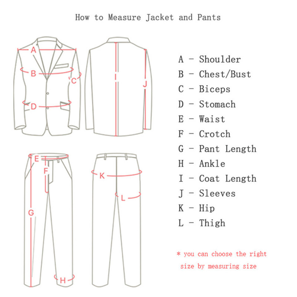 Customized Soft Sky Blue Linen - đánh giá và giá Men'S Formal Beach Wear