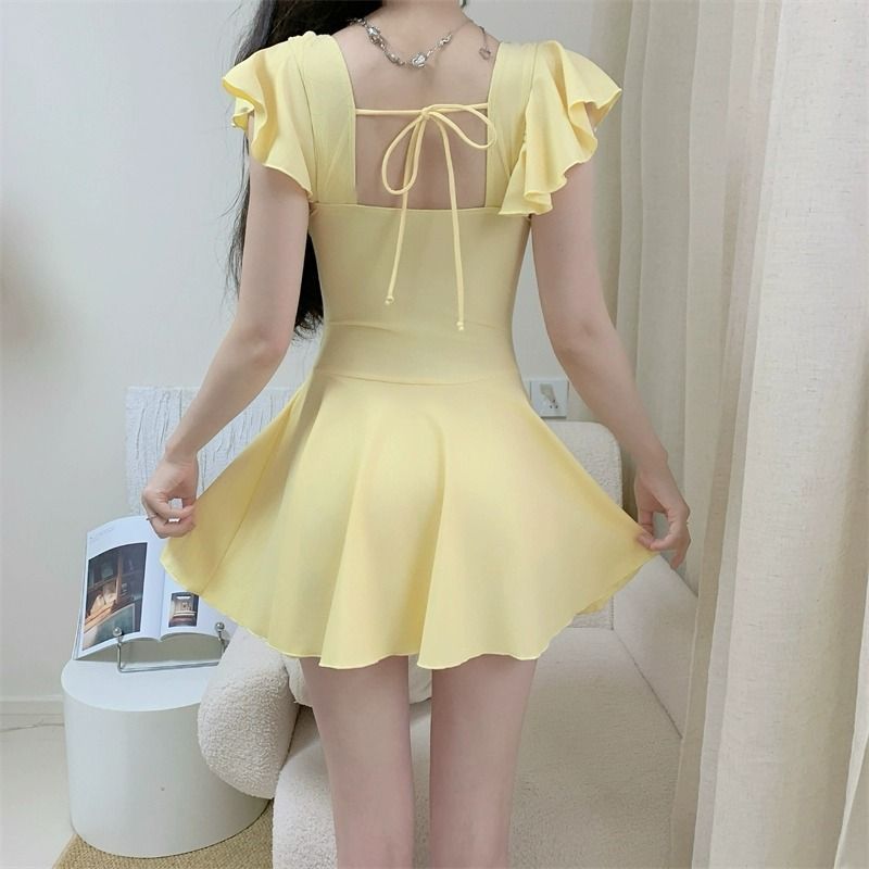 2026 Women Open Back Short Sle - đánh giá và giá Slim Fit Suit Set