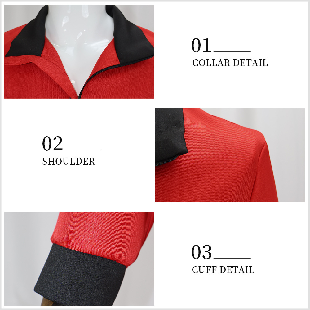 Baywatch Character Red Swimsui - đánh giá và giá Men'S Formal Beach Wear