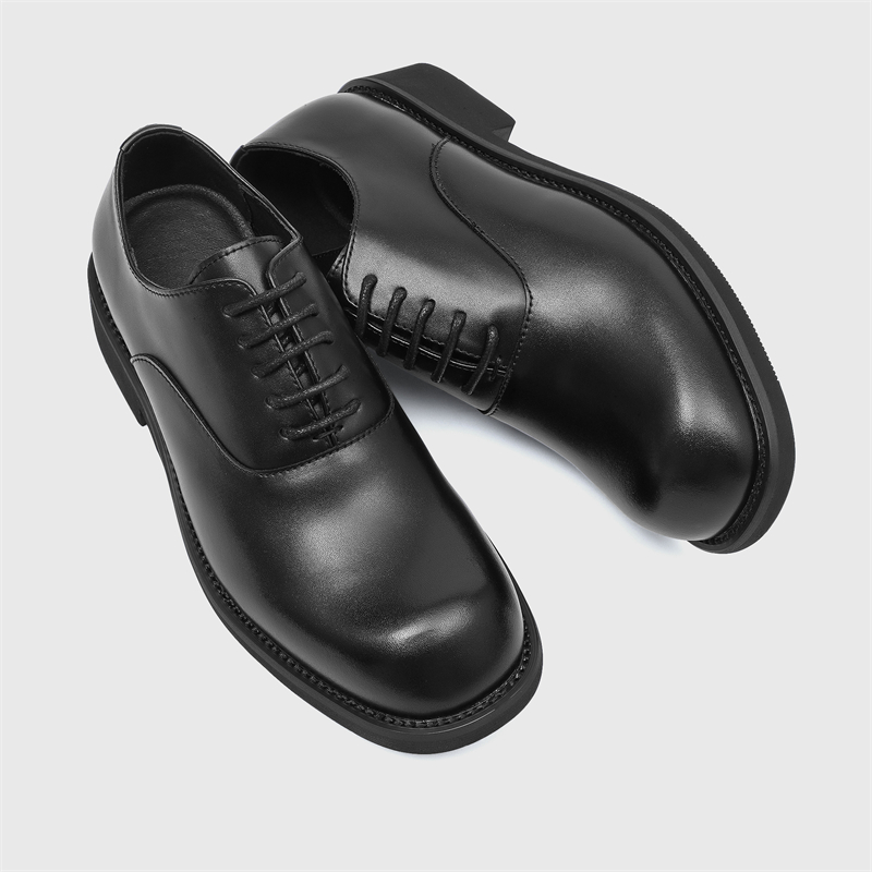Classic Brand Men's Leather Ca - đánh giá và giá Men'S Formal Wear