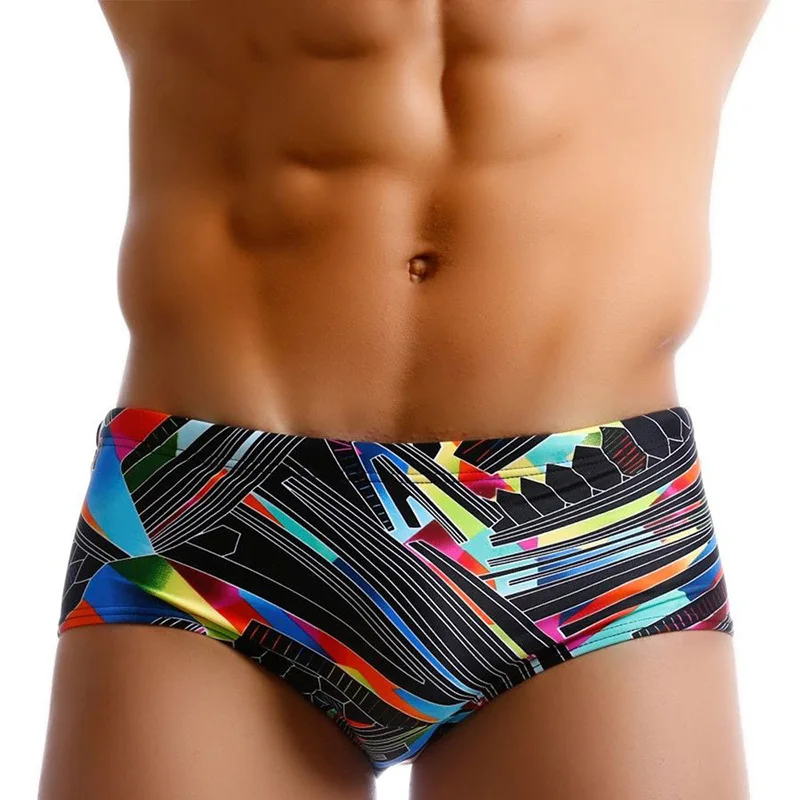 Nam Đồ Bơi Bơi Võ Sĩ Ban Quần  - đánh giá và giá Men'S Formal Beach Wear
