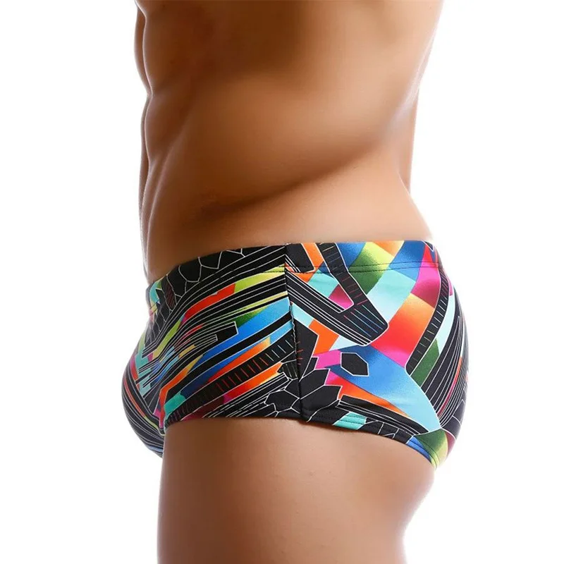 Nam Đồ Bơi Bơi Võ Sĩ Ban Quần  - đánh giá và giá Men'S Formal Beach Wear