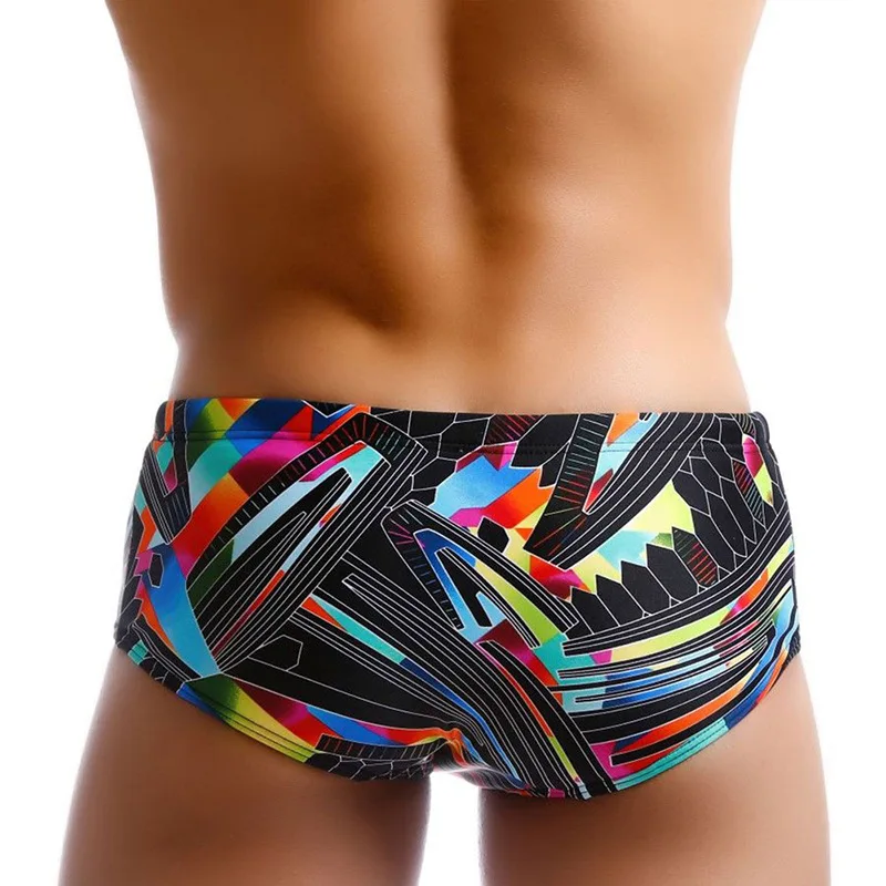 Nam Đồ Bơi Bơi Võ Sĩ Ban Quần  - đánh giá và giá Men'S Formal Beach Wear