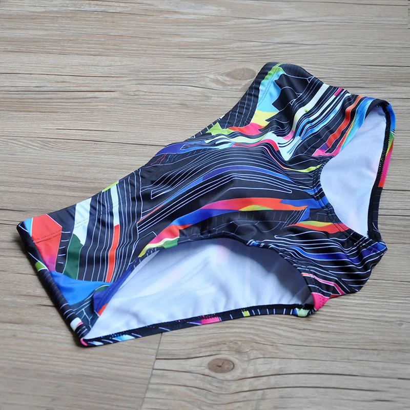 Nam Đồ Bơi Bơi Võ Sĩ Ban Quần  - đánh giá và giá Men'S Formal Beach Wear