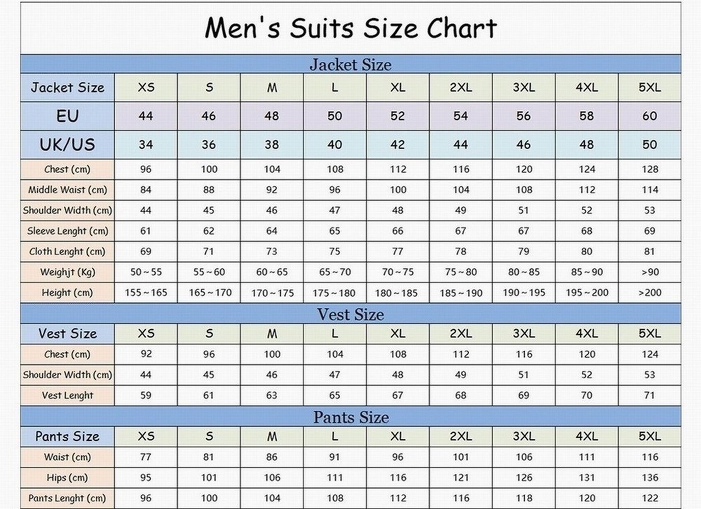New Navy Blue Formal Men Suit  - đánh giá và giá Men'S Formal Wear