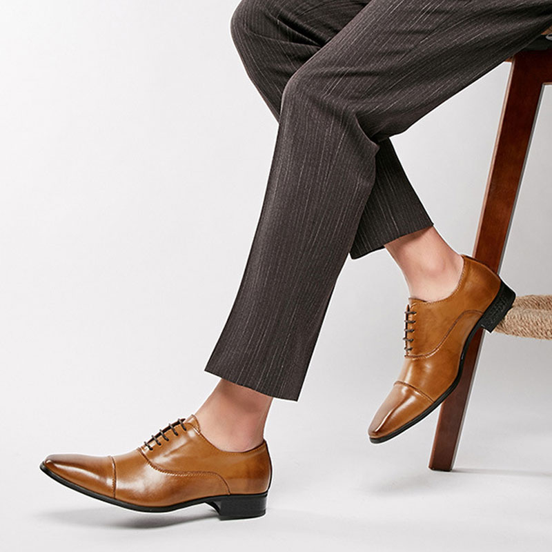 2021 Kinh Doanh Mới Thời Trang - đánh giá và giá Men'S Luxury Formal Wear