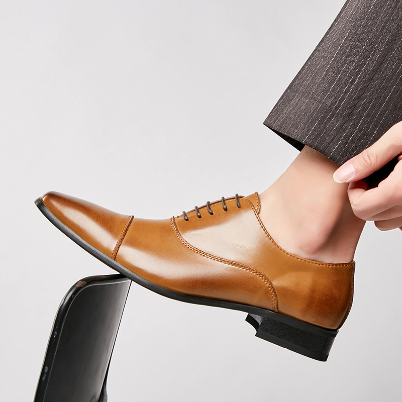 2021 Kinh Doanh Mới Thời Trang - đánh giá và giá Men'S Luxury Formal Wear