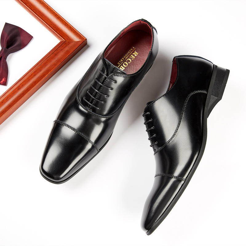 2021 Kinh Doanh Mới Thời Trang - đánh giá và giá Men'S Luxury Formal Wear