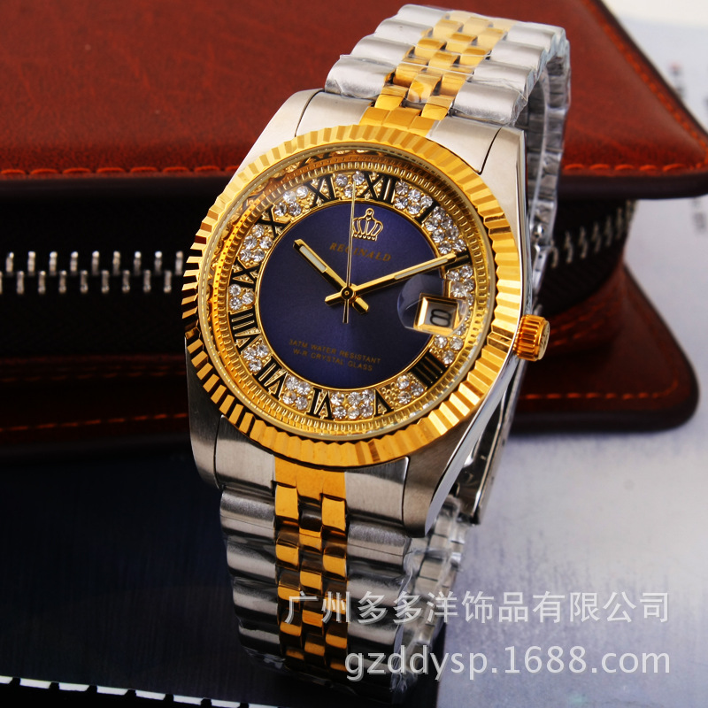 Năm 2016 Sang Trọng HK REGINAL - đánh giá và giá Men'S Luxury Formal Wear