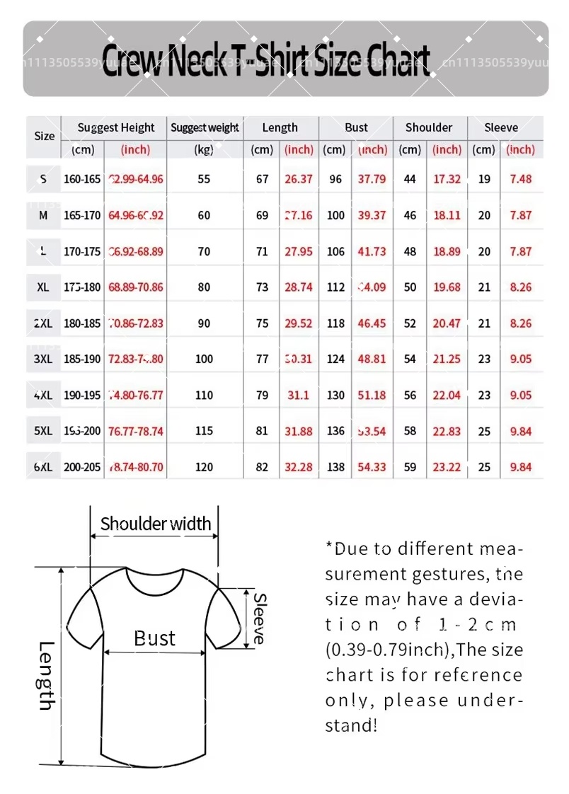 2026 B-Bnei Yehuda Top Footbal - đánh giá và giá Men'S Formal Beach Wear
