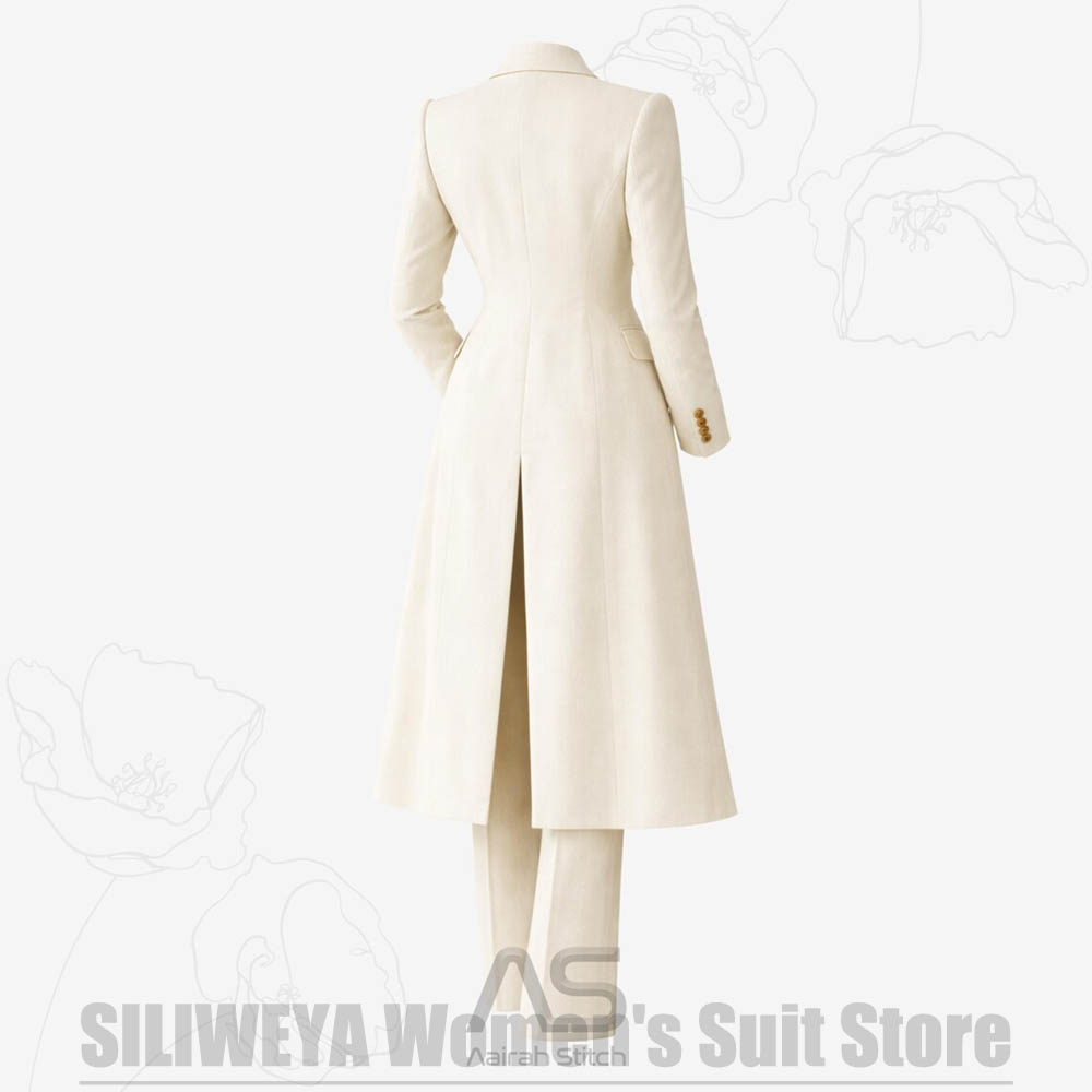 Women's Suit 3 Piece Double Br - đánh giá và giá Formal Vest Waistcoat