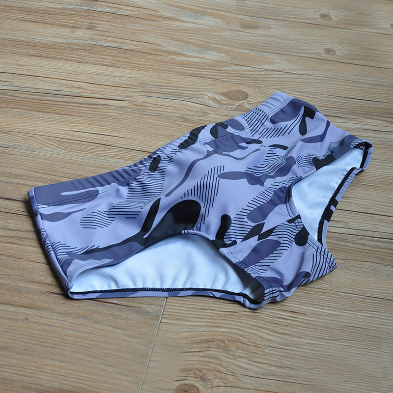 Mens Swimsuit Underwear Swim T - đánh giá và giá Men'S Formal Beach Wear