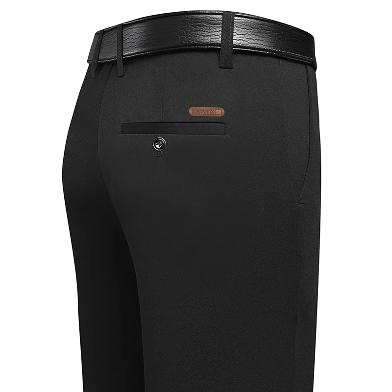 Mens Long Length Straight Leg  - đánh giá và giá Men Formal Wear Dress