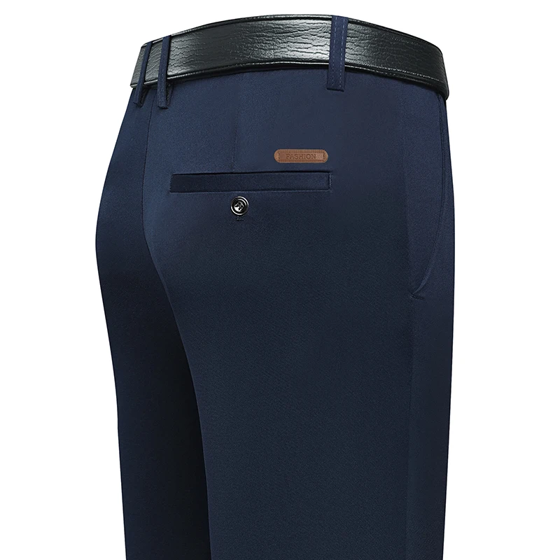 Mens Long Length Straight Leg  - đánh giá và giá Men Formal Wear Dress