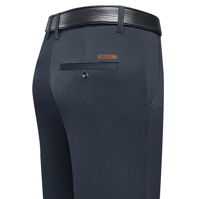 Mens Long Length Straight Leg  - đánh giá và giá Men Formal Wear Dress