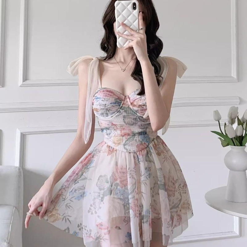 2026 New Arrival Women Sexy On - đánh giá và giá Slim Fit Suit Set