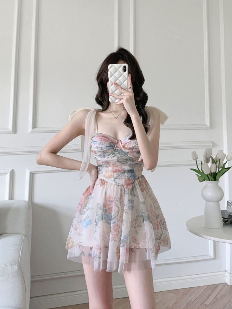2026 New Arrival Women Sexy On - đánh giá và giá Slim Fit Suit Set