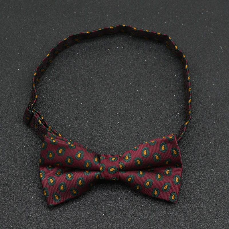Bow tie men wedding double gro - đánh giá và giá Men Formal Wear Dress