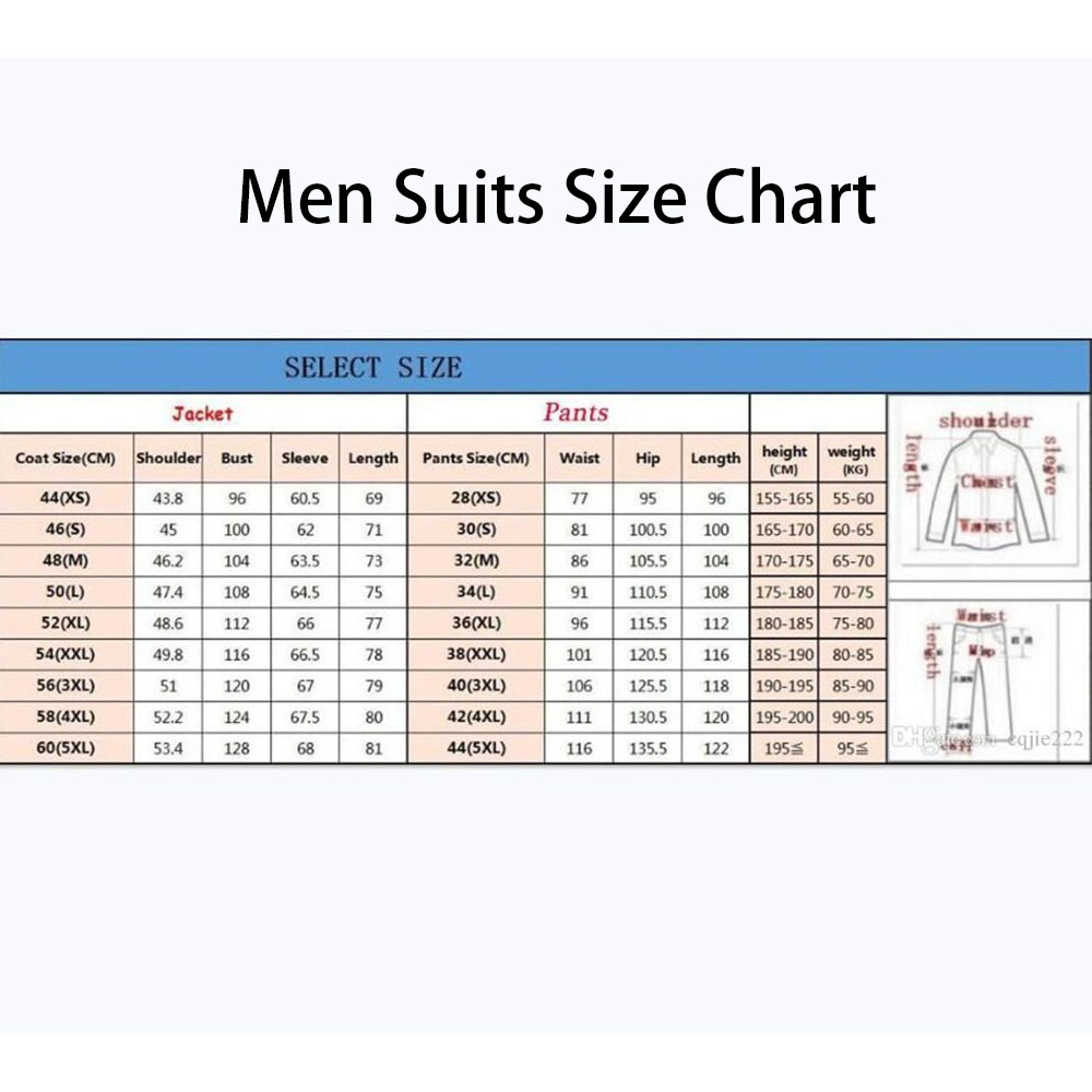 Luxury Green Men's Suits Forma - đánh giá và giá Men'S Luxury Formal Wear