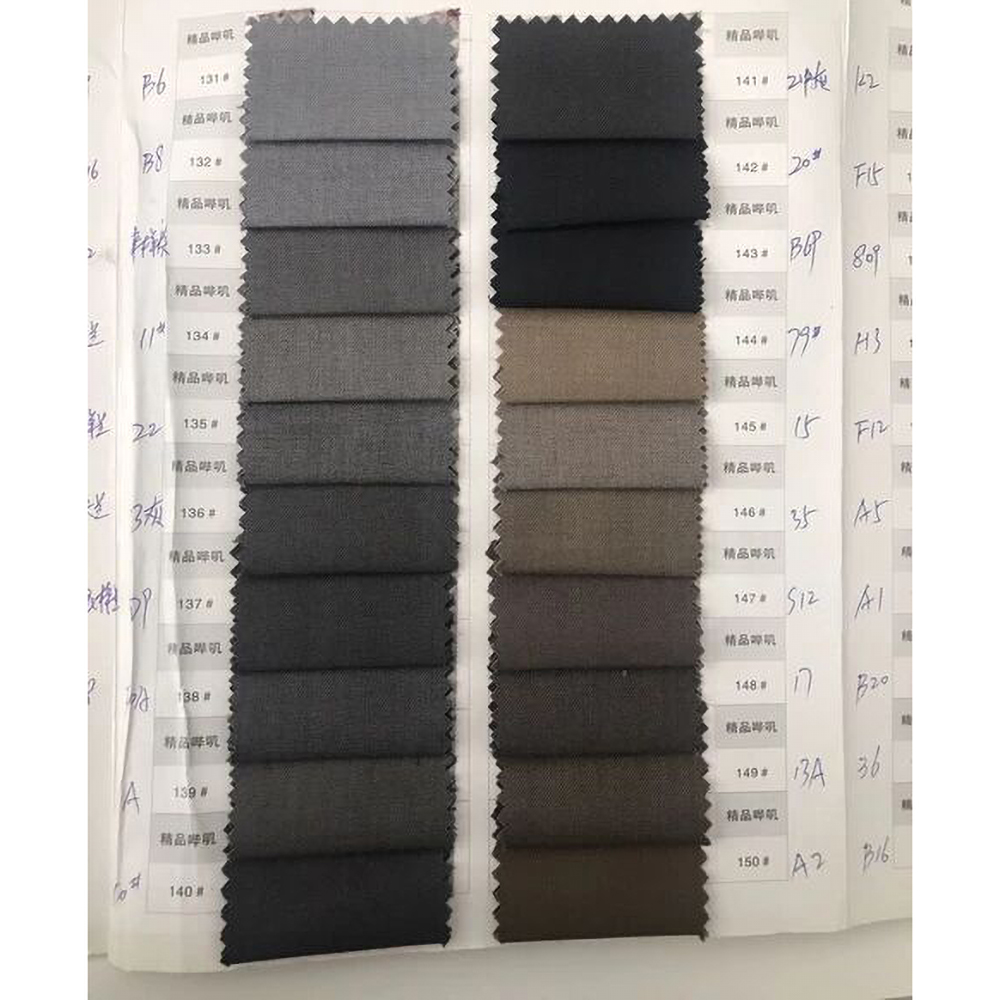 Luxury Green Men's Suits Forma - đánh giá và giá Men'S Luxury Formal Wear