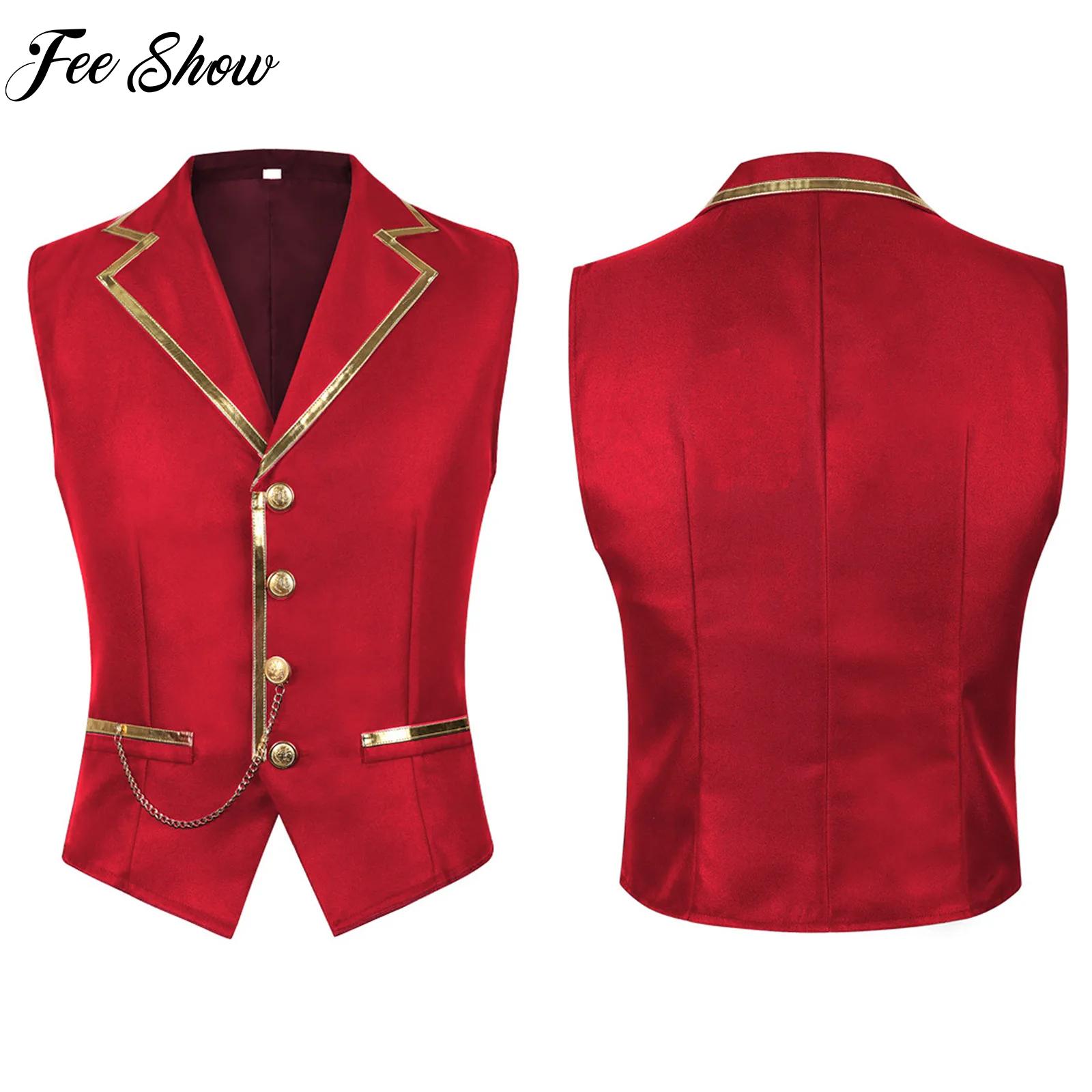 Mens Halloween Steampunk Waist - đánh giá và giá Formal Wear For Men Xxl