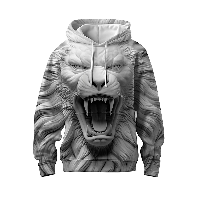 Fashion 3D Hoodies For Men y2k - đánh giá và giá Y2K Formal Wear Men